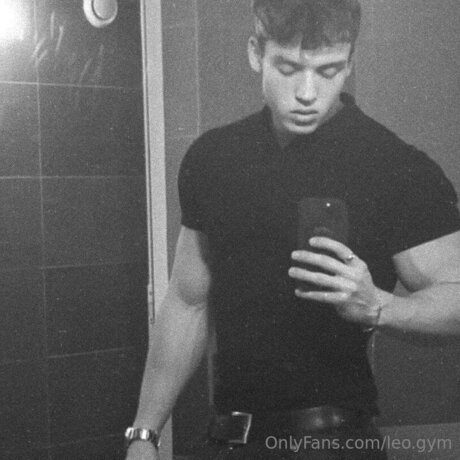 stars onlyfans porno gallery