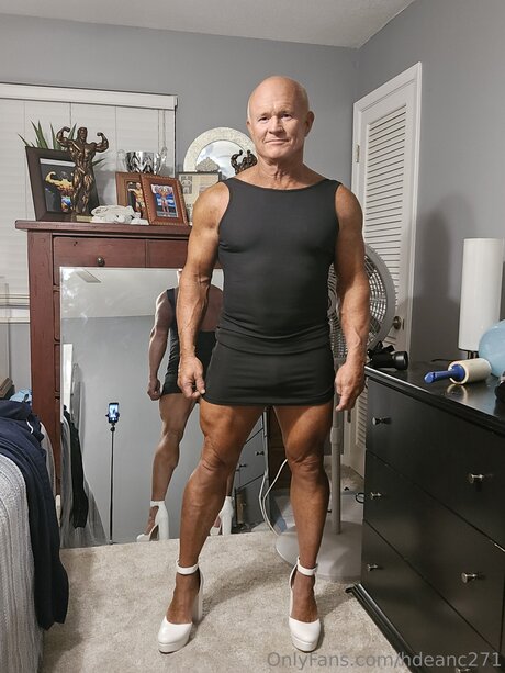 Hdeanc271 pornstar adult galleries