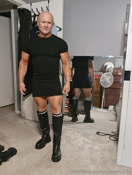 Hdeanc271 free star pictures