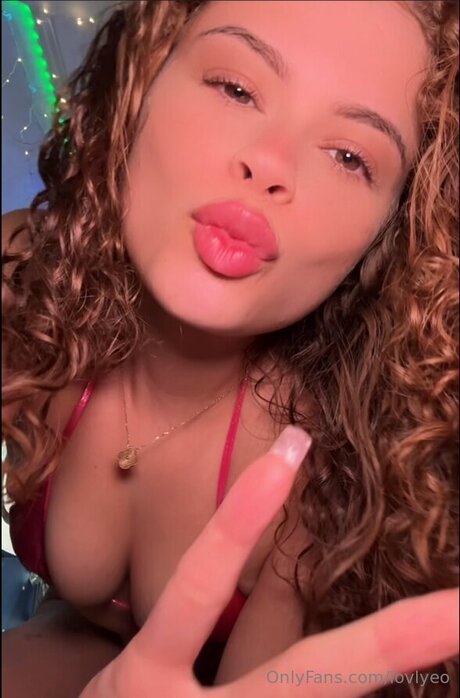 vip onlyfans hot sexy pic