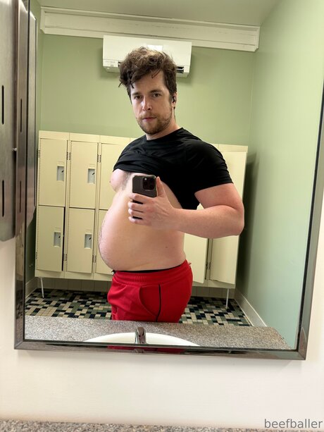 Beefballer best actress archive