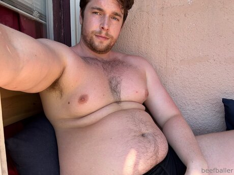 Beefballer star pretty img