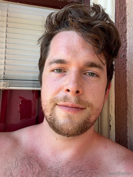 Beefballer pornstar perfect pics