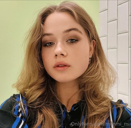 ebony pawg onlyfans naked photo