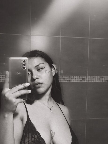 naked pictures onlyfans free naked galleries