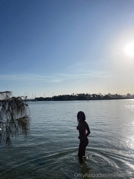 Mrlenhits sex pornstar images