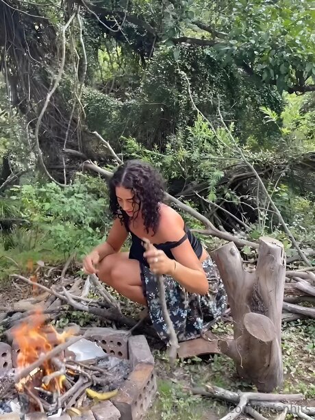 Mrlenhits model best img