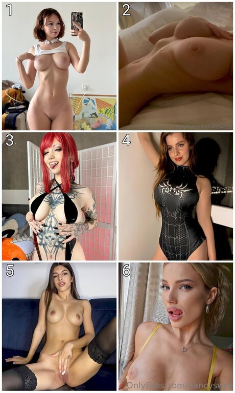 Nancyswet nice actress image