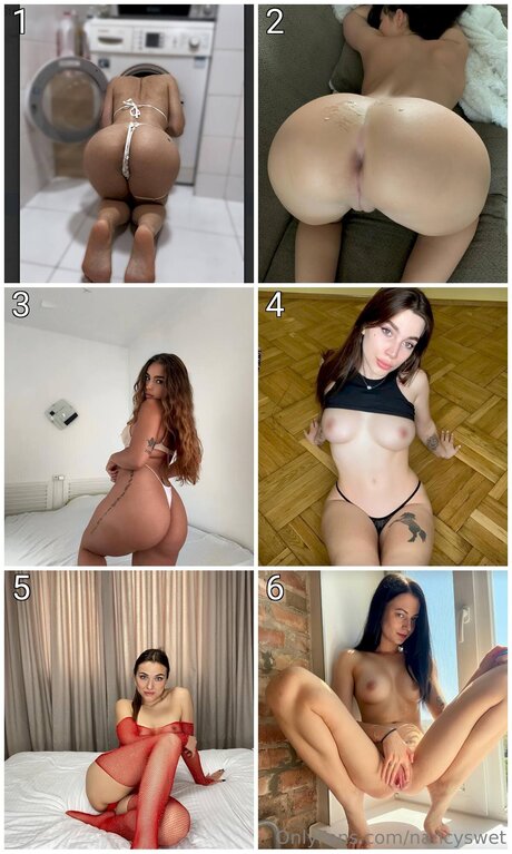 hairy pregnant onlyfans hot sex image