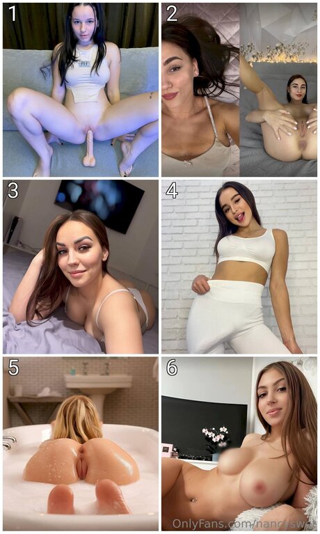 famous onlyfans free porn img