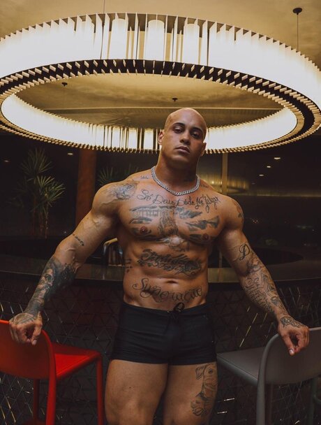 hot mature onlyfans naked gallery