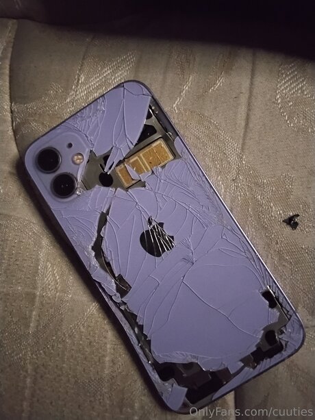 Cuuties pornstar top pictures