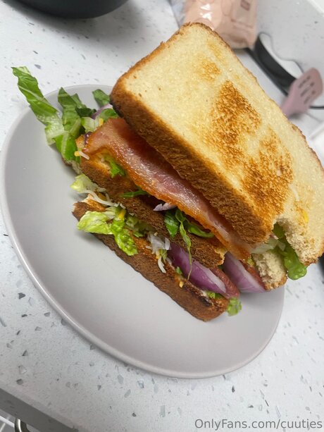 Cuuties star porn picture