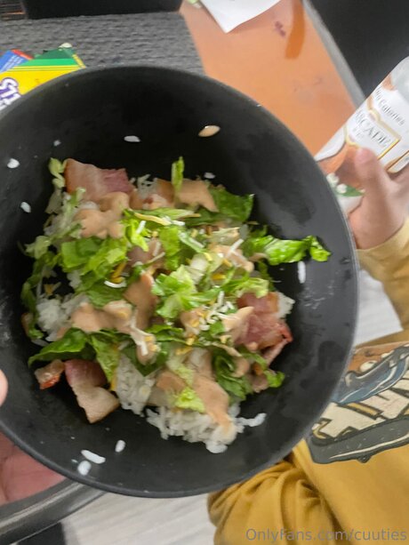 Cuuties high quality star archive