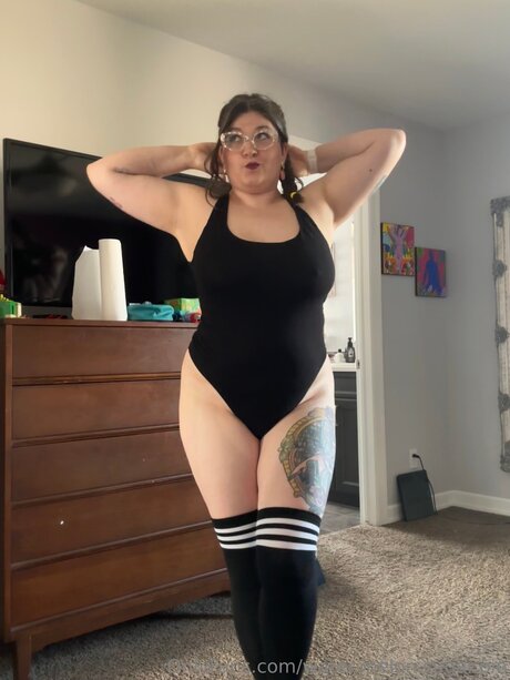 Water Melon Sugar Pie hd pornstar archive