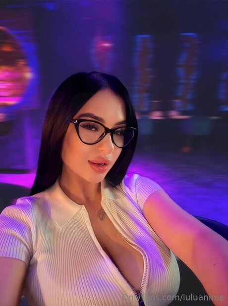 Luluanime star gallery