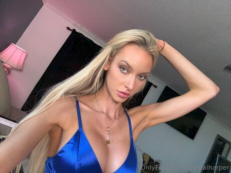 thick girls onlyfans hd images