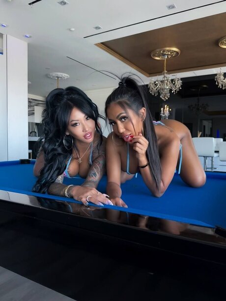 Kiaramoontv Profile Photo