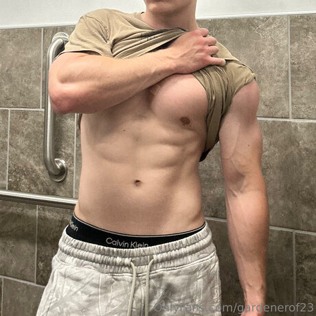 horny nurse onlyfans art porn archive