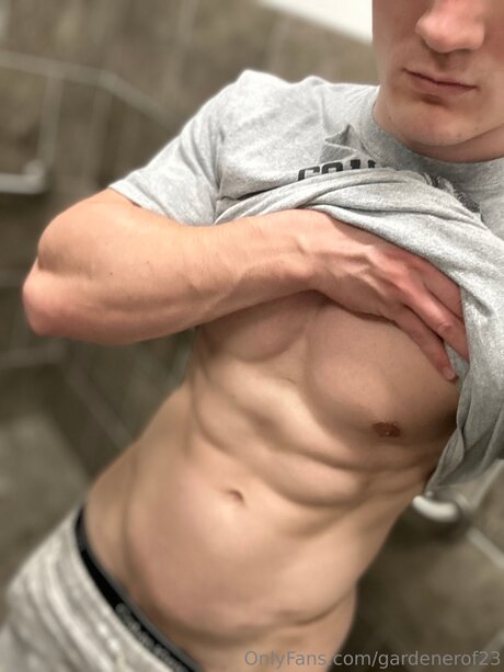 ebony asian onlyfans free pic