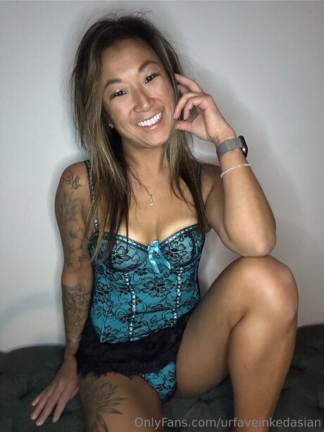 Urfaveinkedasian star perfect picture