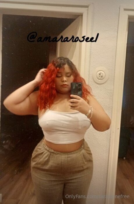 Sarastonefree erotic pornstar images