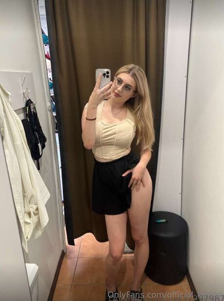 blonde wife onlyfans sex photos