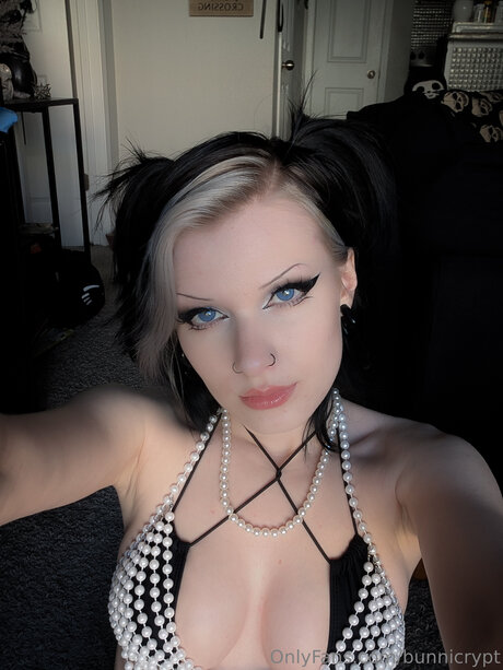 blonde cowgirl onlyfans free nude galleries