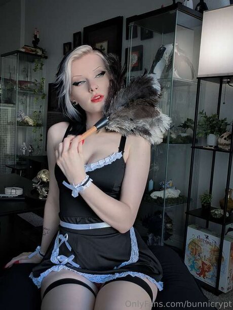 japanese milf onlyfans hot naked archive