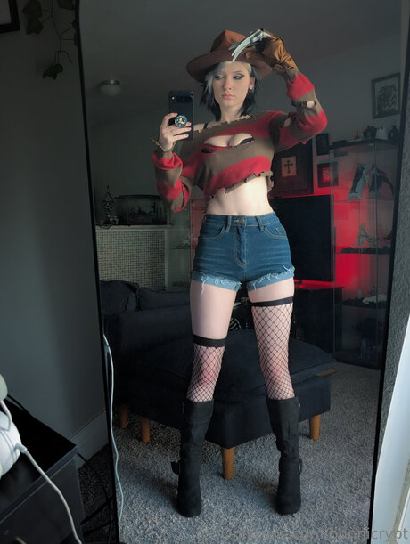 sucking cock onlyfans sex images