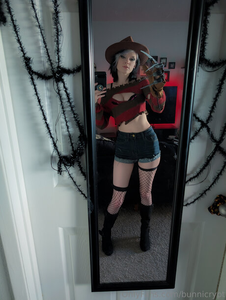 best pussy onlyfans beautiful nude picture