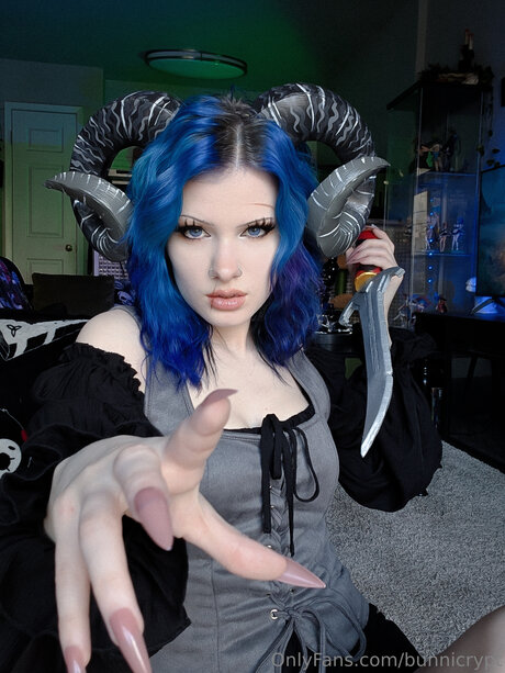 asian bbw onlyfans free gallery