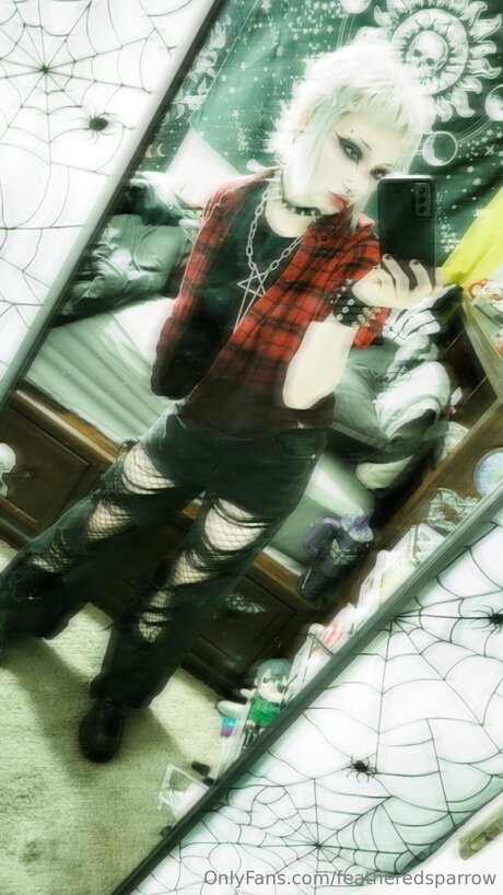 skinny asian teen onlyfans sexy image