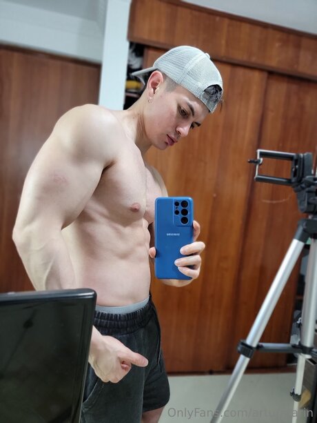 workout onlyfans sexy naked galleries