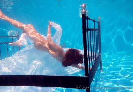 Ayanagrumpixfree pornstar pretty images