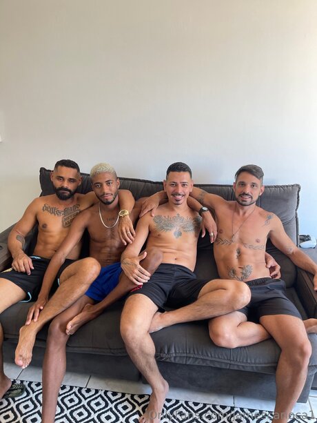 naked pictures onlyfans best galleries