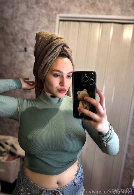 guy onlyfans hd gallery