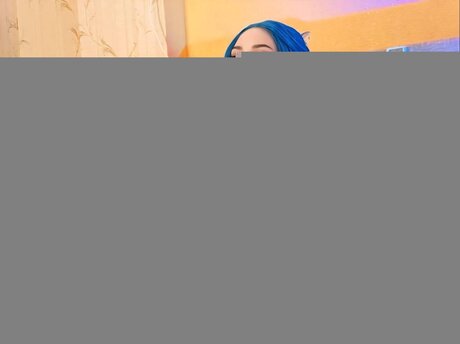 hairy legs onlyfans free porn image