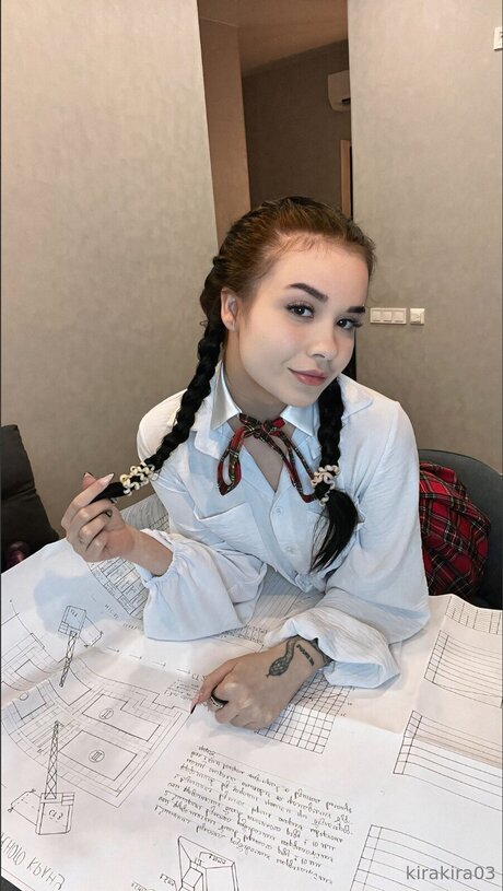 licking pussy onlyfans free gallery