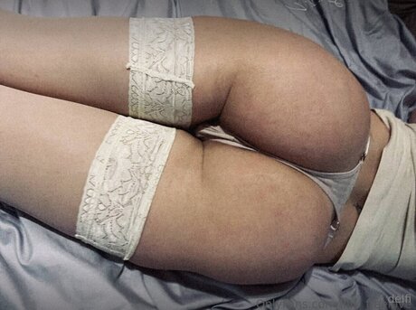 Wifeydelfi xxx actress pictures