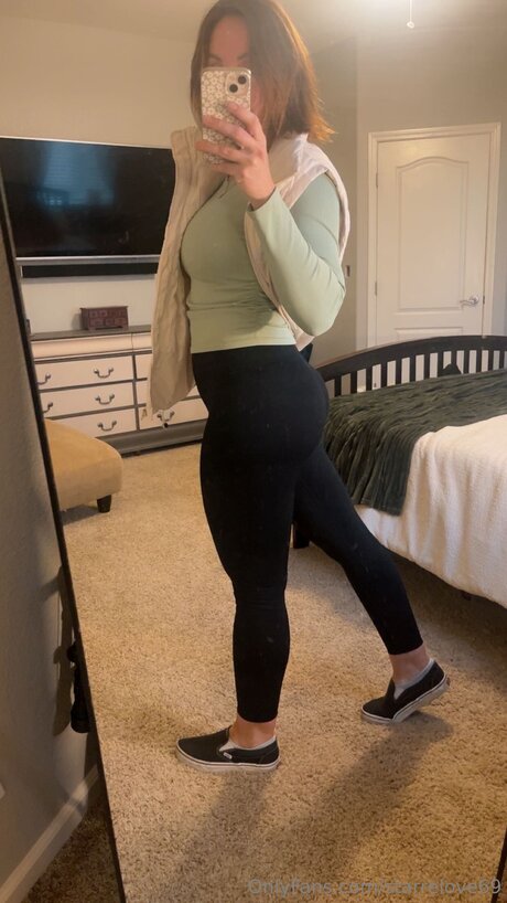 Starrelove69 adult actress photos