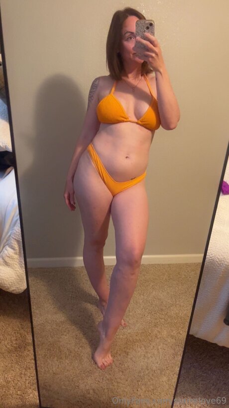 Starrelove69 adult actress gallery