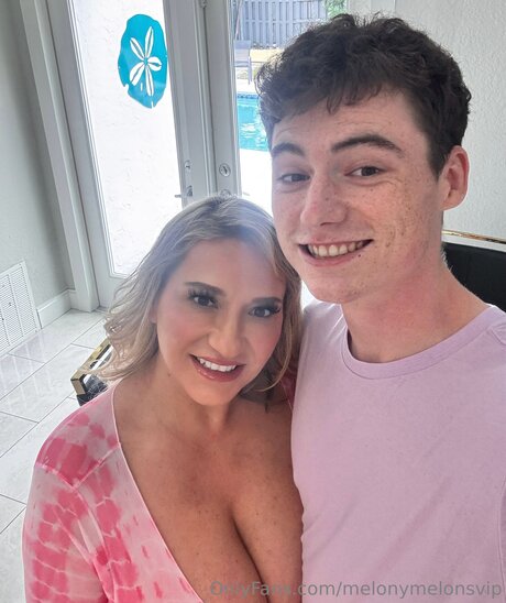 Melonymelonsvip beautiful star galleries