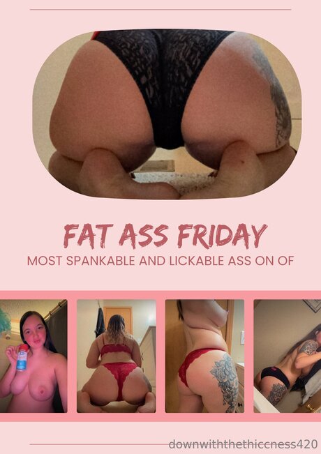 Elizaluxefree free actress galleries