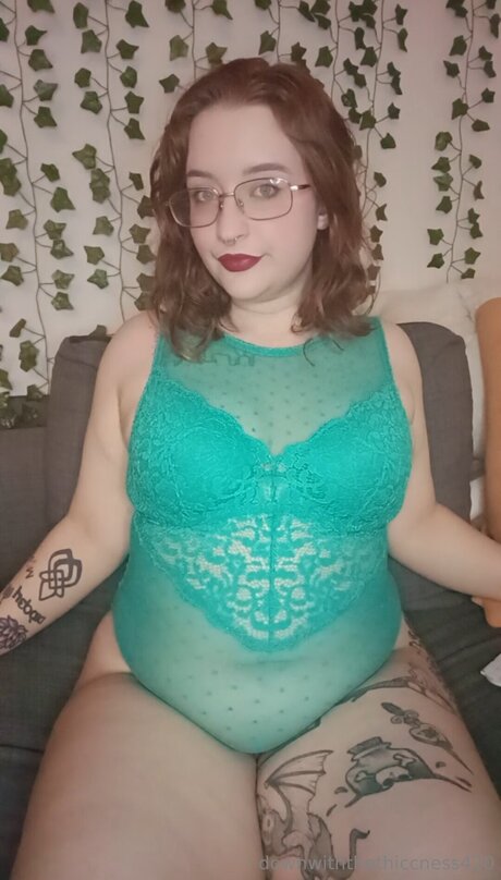 Elizaluxefree star hd img