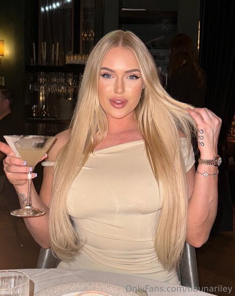 bbw solo onlyfans free xxx photos