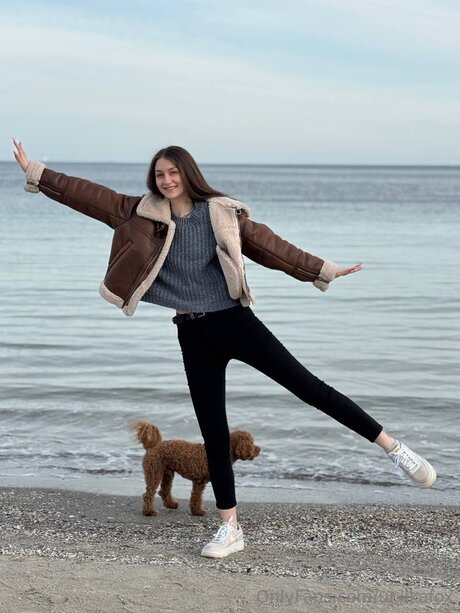 ball onlyfans hd archive