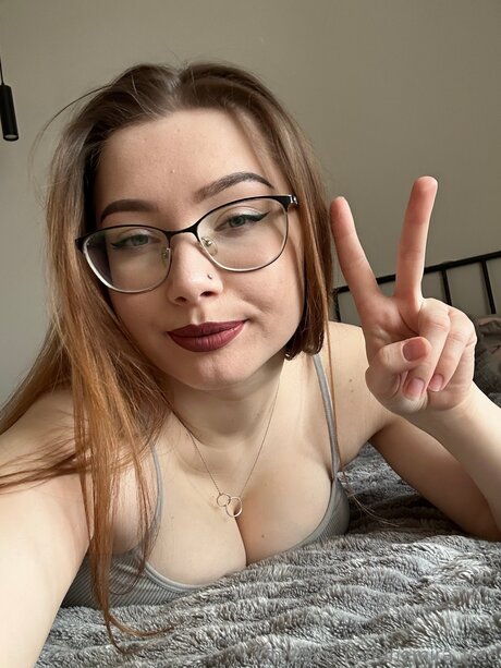 Nemira Free star hd images