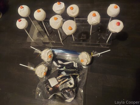 Layla Cooper pornstar xxx pics