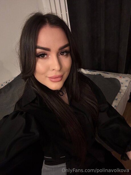 ssbbw granny onlyfans porno pics